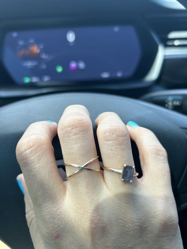 Review Thumbnail Image 0 343132089