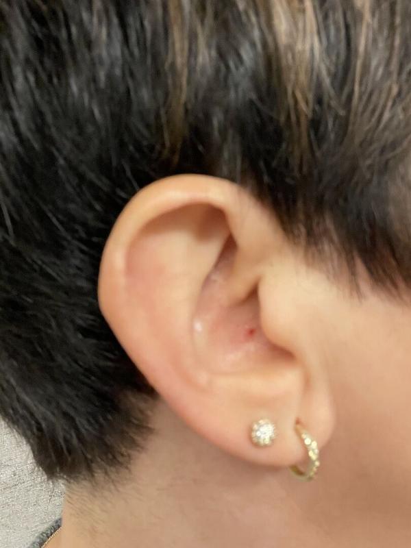 Review Thumbnail Image 0 343125730