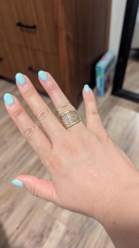 Review Thumbnail Image 1 361616391