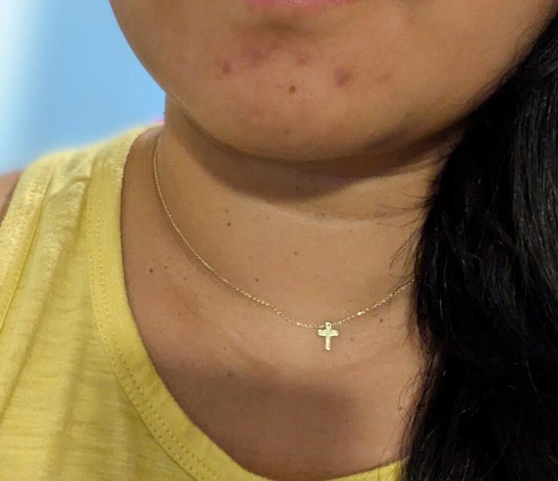 Review Thumbnail Image 0 361612745