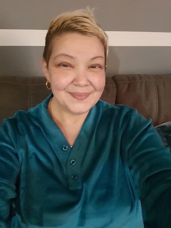 Review Thumbnail Image 0 343128793