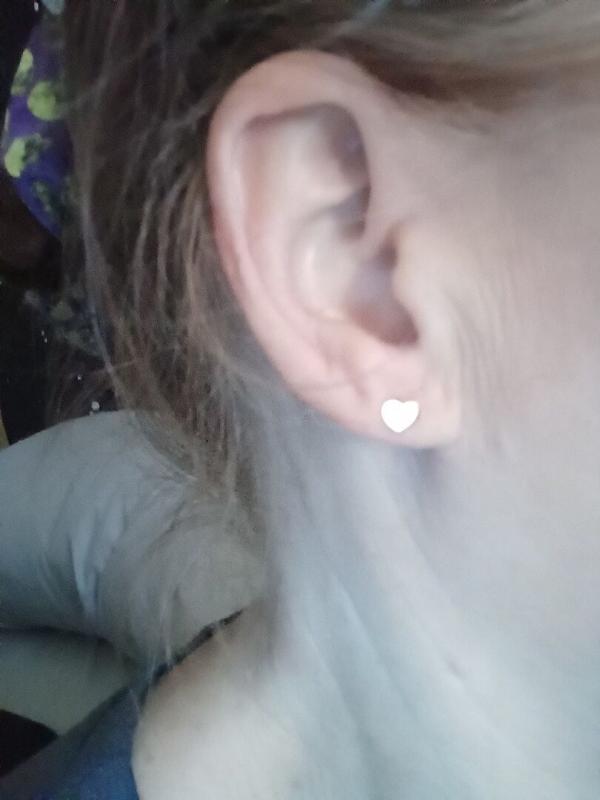 Review Thumbnail Image 0 343131439