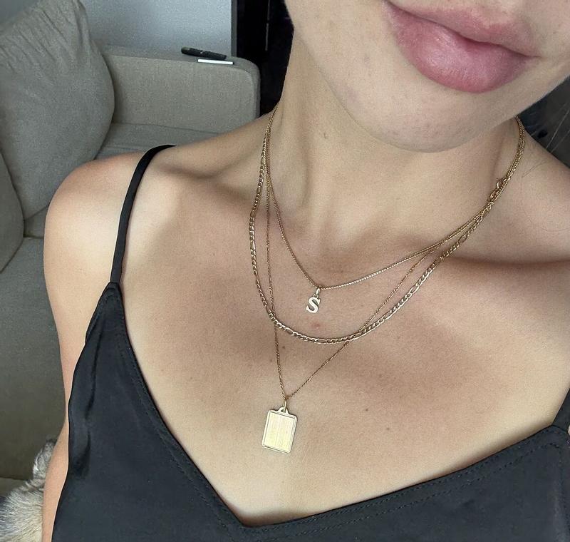 Review Thumbnail Image 0 370436884