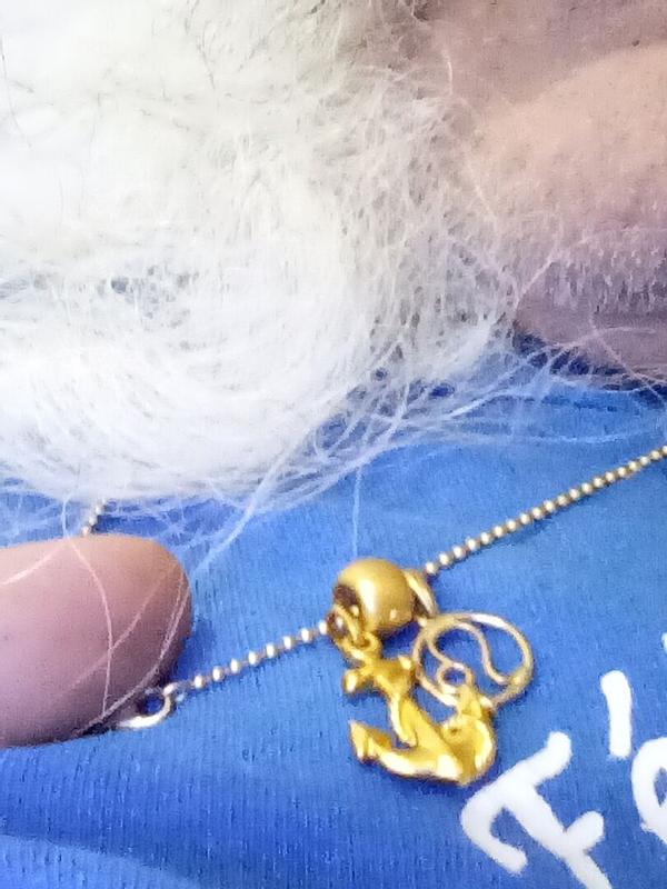 Review Thumbnail Image 0 360227010