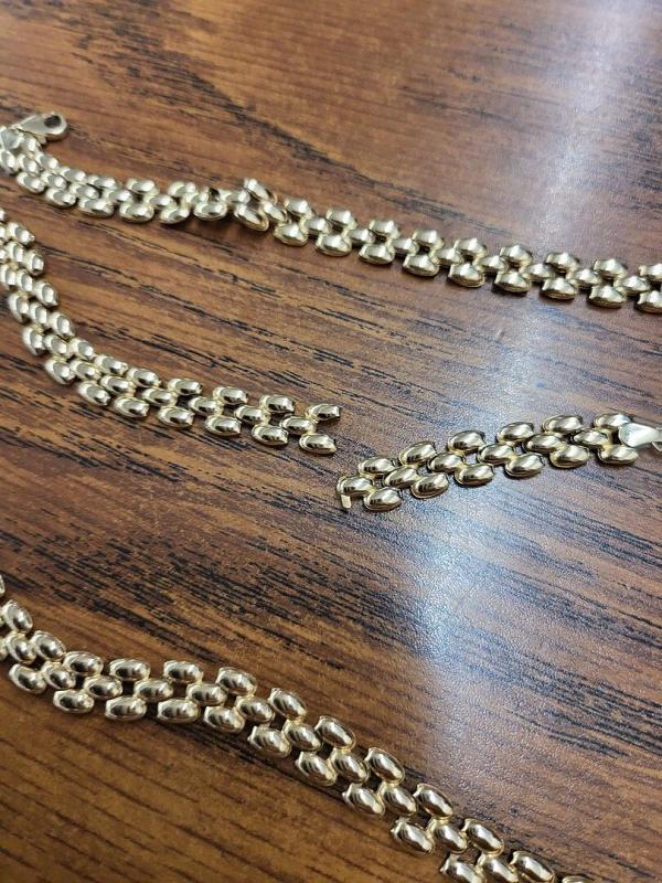 Review Thumbnail Image 0 343131683