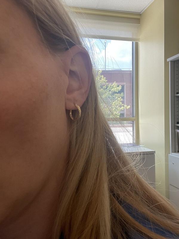 Review Thumbnail Image 0 353016743