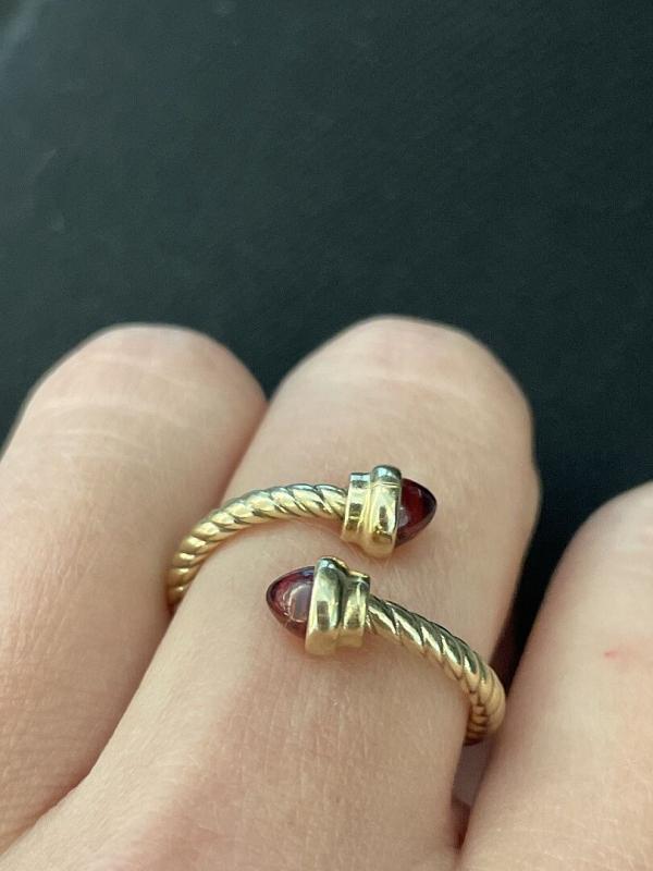 Review Thumbnail Image 0 343129759