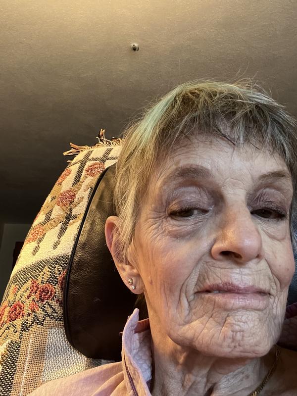 Review Thumbnail Image 0 326530125