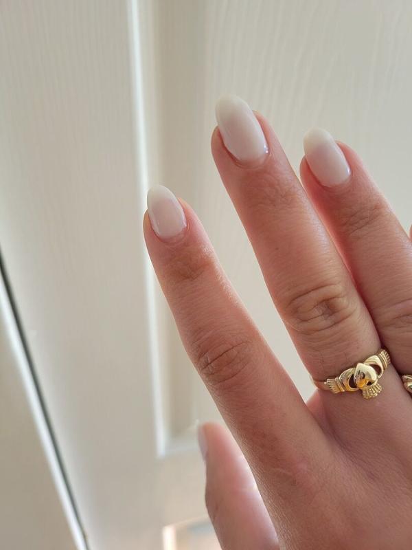 Review Thumbnail Image 0 343127337