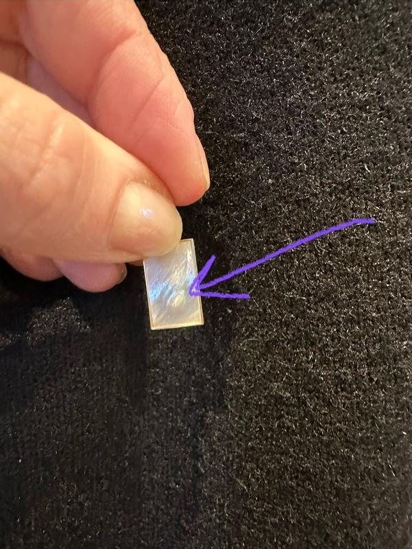 Review Thumbnail Image 1 327382143