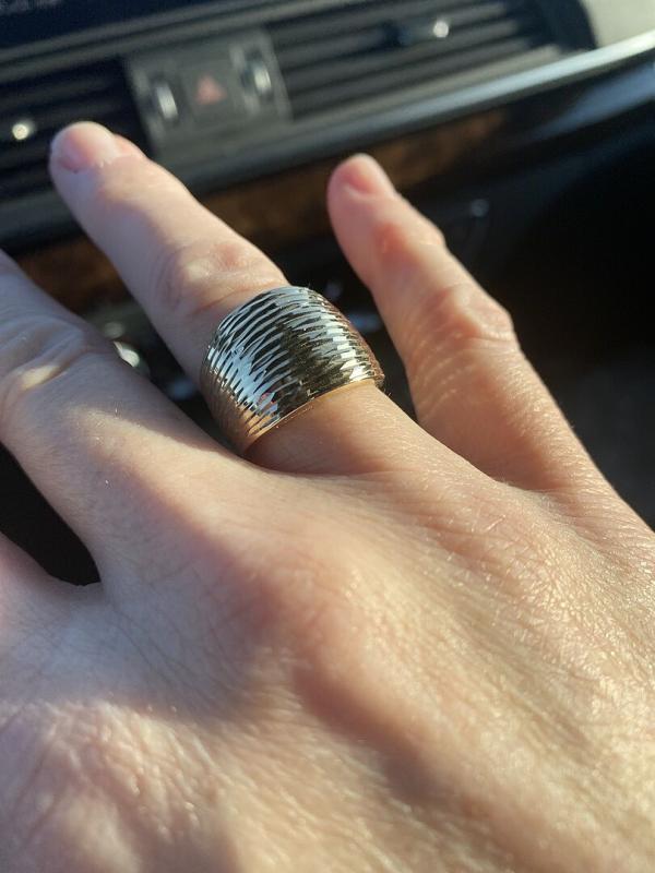 Review Thumbnail Image 0 343126397