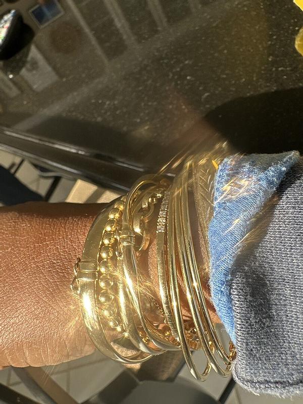 Review Thumbnail Image 0 373175006