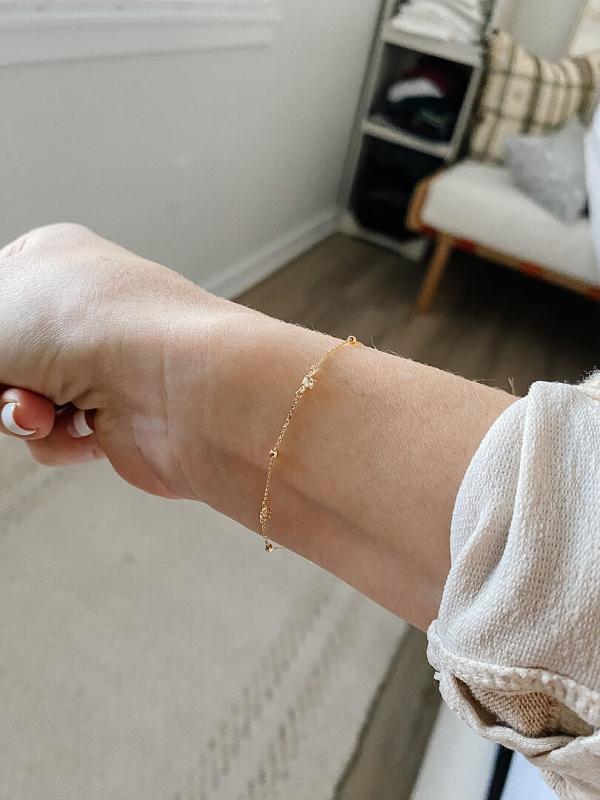 Review Thumbnail Image 0 343131866