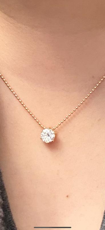 Review Thumbnail Image 0 330712836