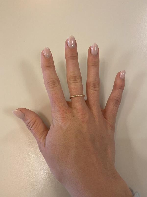 Review Thumbnail Image 0 343126281