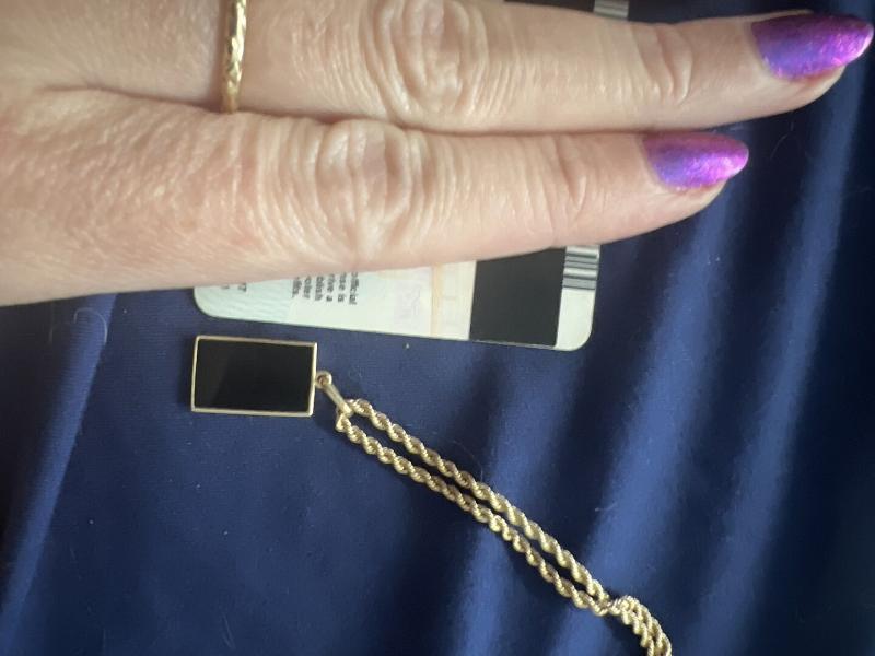 Review Thumbnail Image 0 343127401