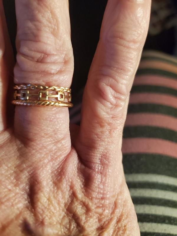 Review Thumbnail Image 0 343126282