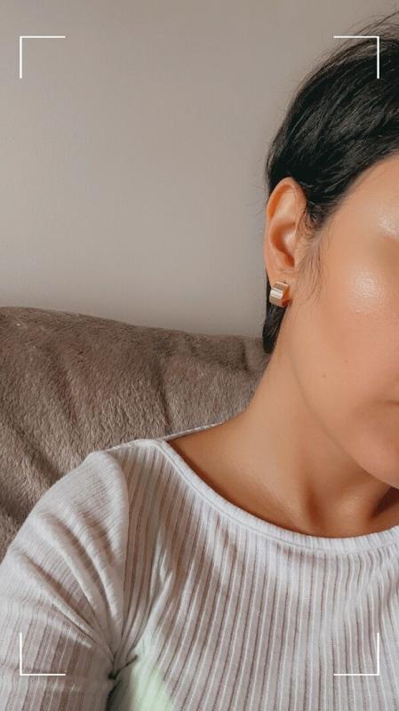 Review Thumbnail Image 0 343130400