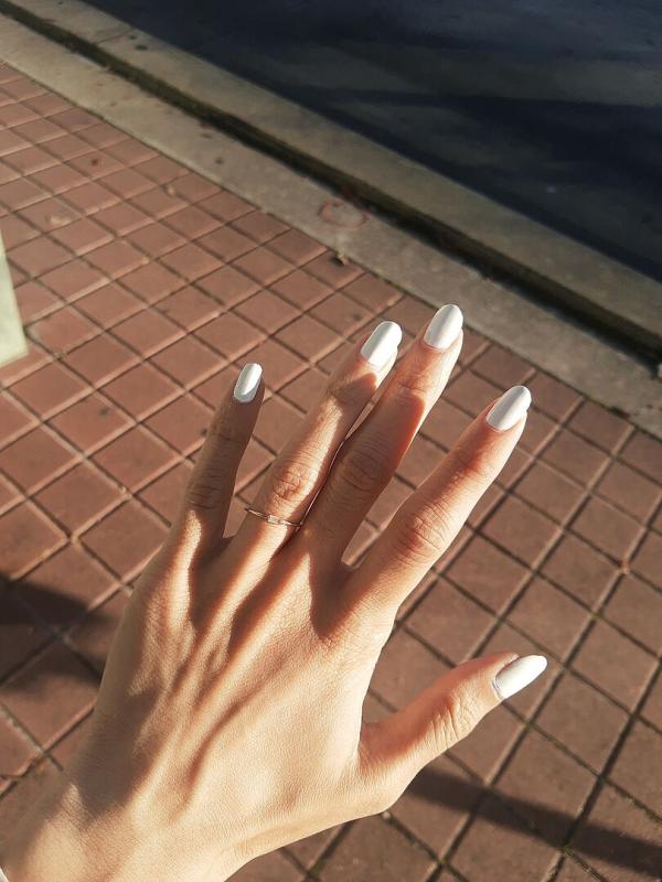 Customer photo for "I love it!"
