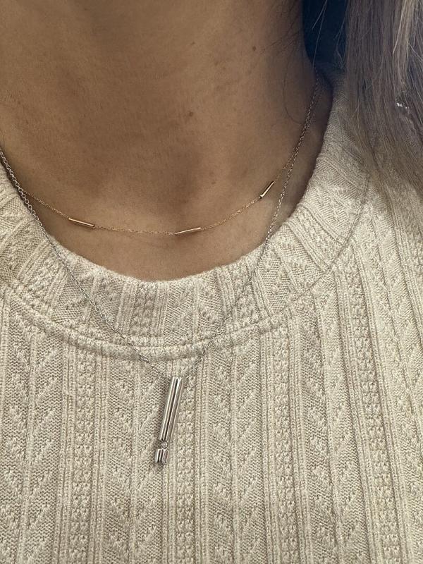 Review Thumbnail Image 0 343130822