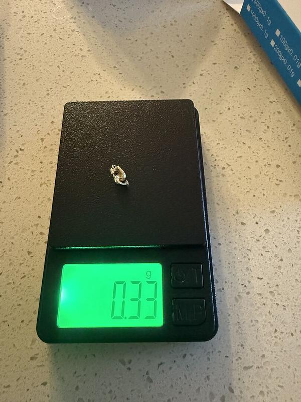 Review Thumbnail Image 1 370436884