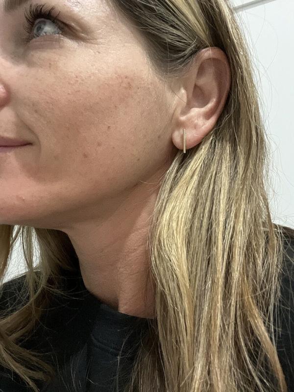 Review Thumbnail Image 0 343131395