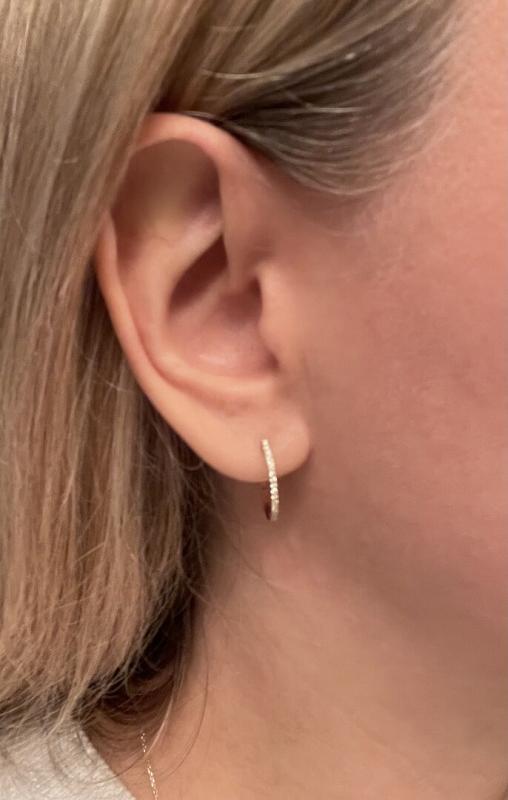 Review Thumbnail Image 0 343130495