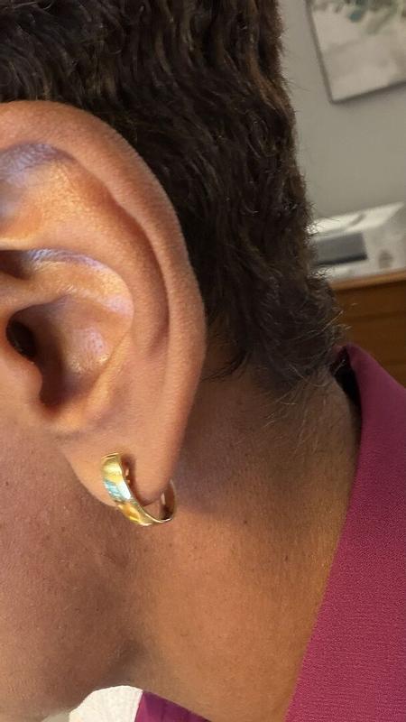 Review Thumbnail Image 0 373462203