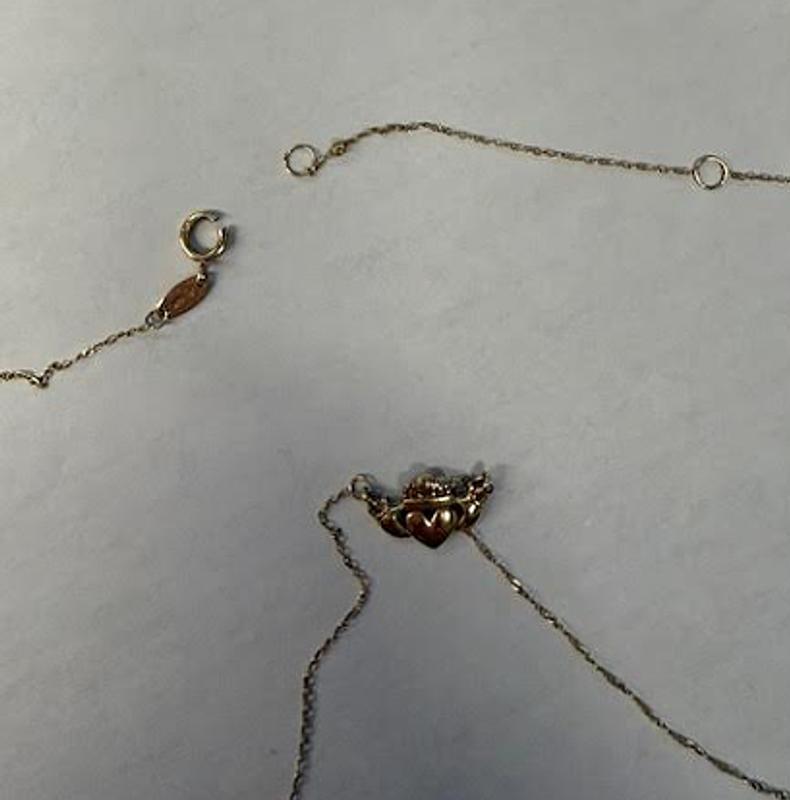 Review Thumbnail Image 1 377647850