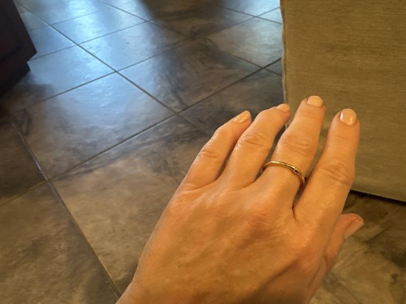 Review Thumbnail Image 0 343126885