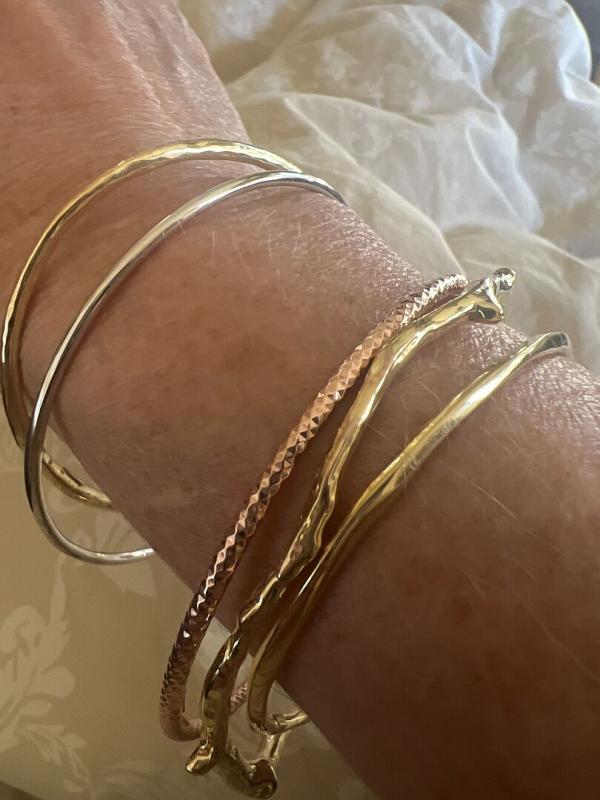 Review Thumbnail Image 0 343132159