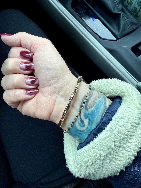 Review Thumbnail Image 1 379069963