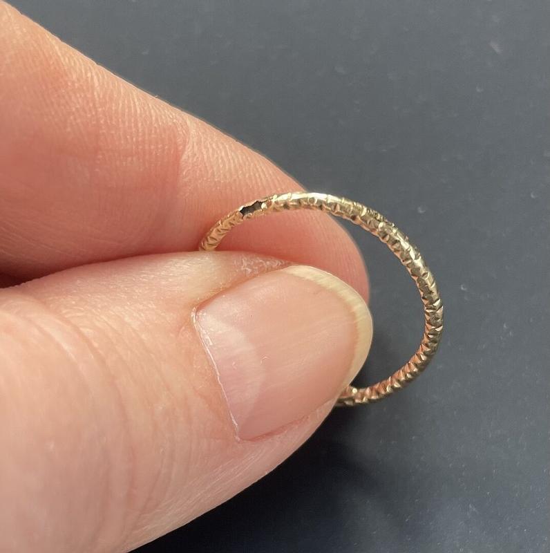 Review Thumbnail Image 0 379358511