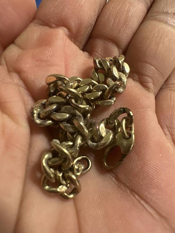 Review Thumbnail Image 0 341684813