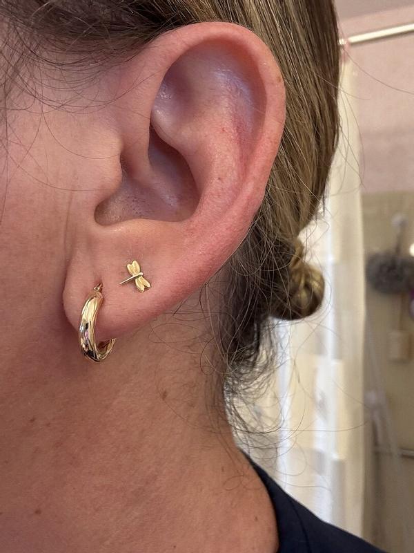 Review Thumbnail Image 0 347243912