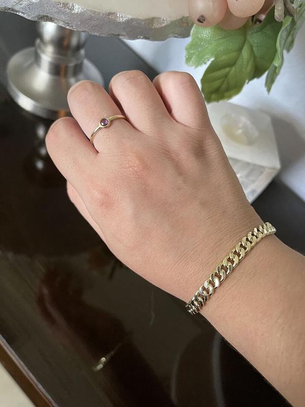Customer photo for "Pretty lightweight"