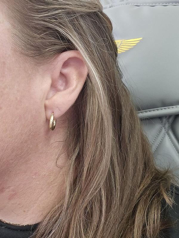 Review Thumbnail Image 0 346751243