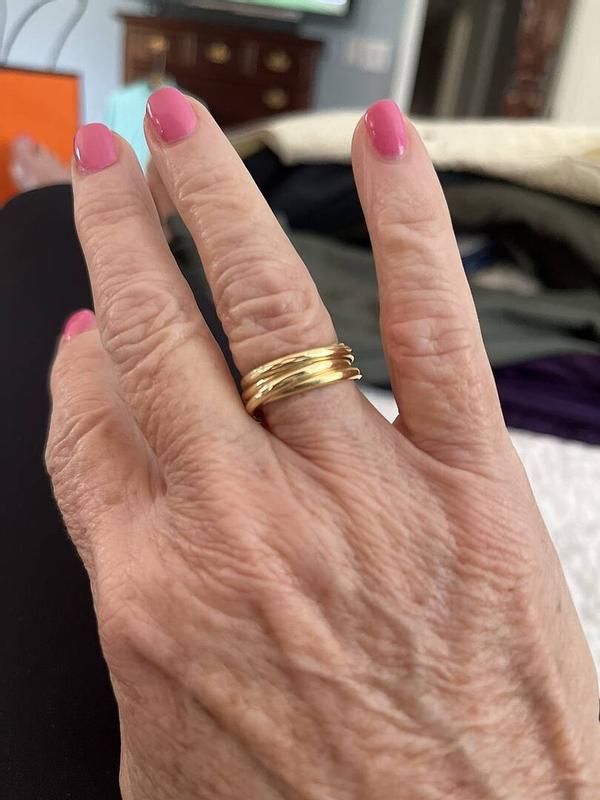 Review Thumbnail Image 0 341927601