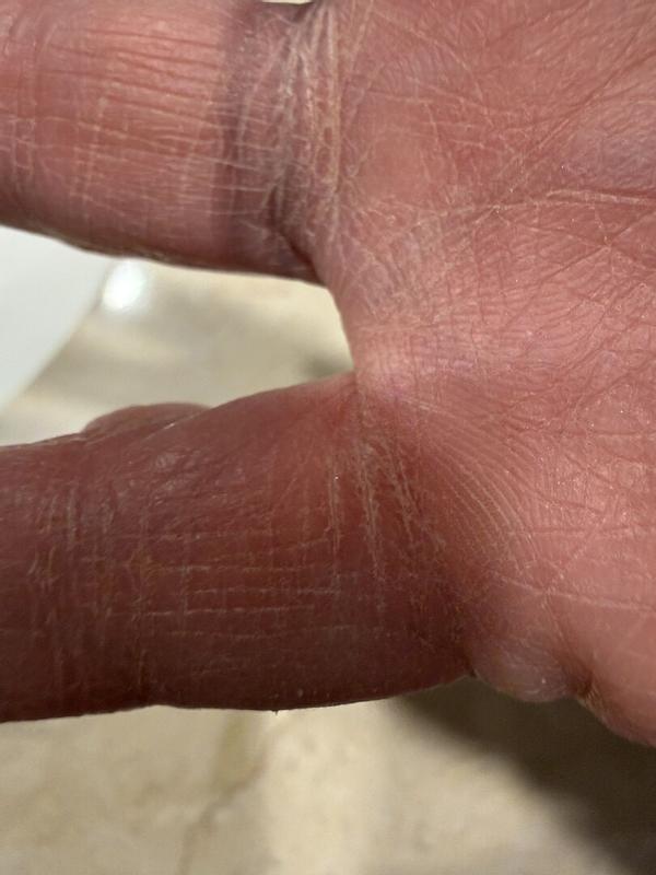 Review Thumbnail Image 1 380482385