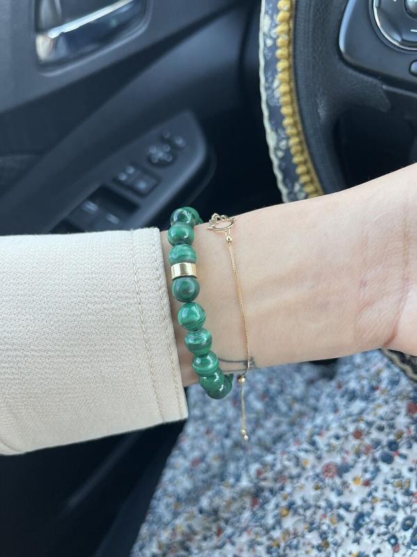 Review Thumbnail Image 0 343132698