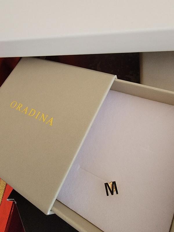 Review Thumbnail Image 0 343132616