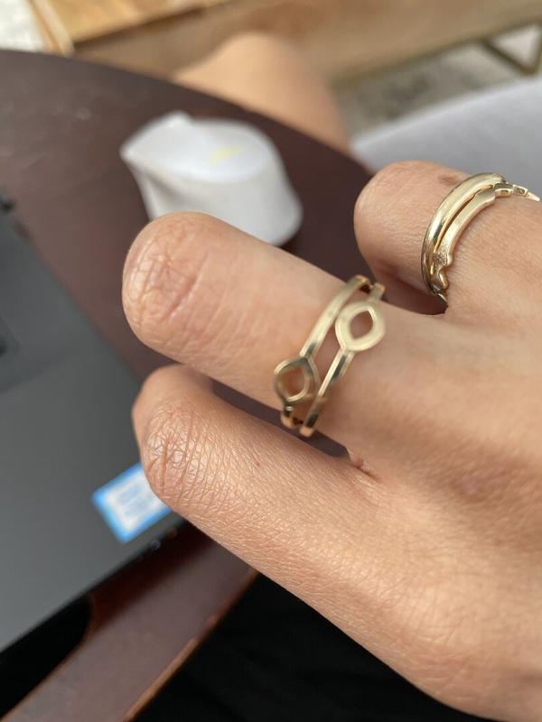 Review Thumbnail Image 0 343132560