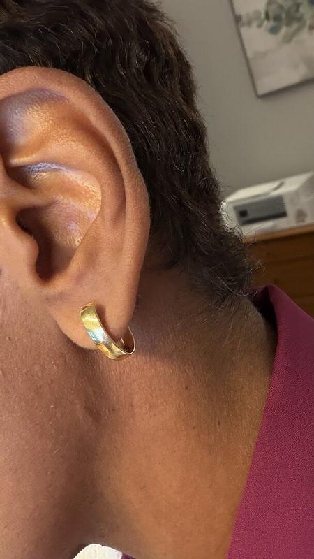 Review Thumbnail Image 1 373462203