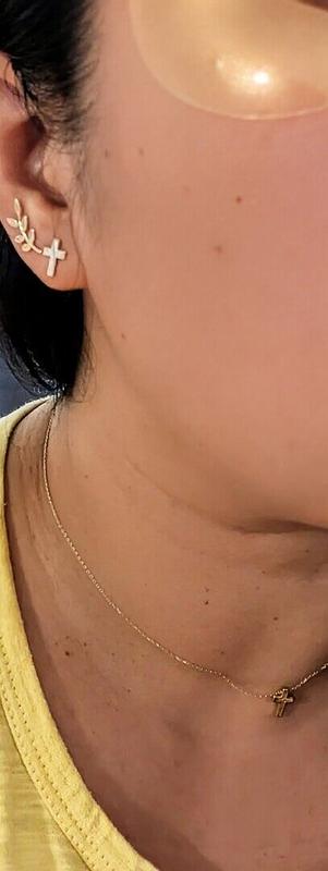 Review Thumbnail Image 0 361618477