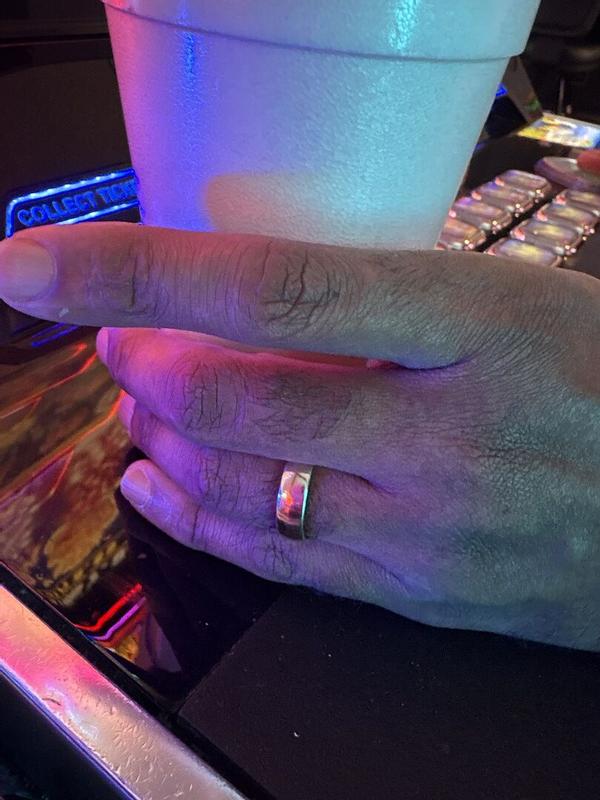 Review Thumbnail Image 0 375983572