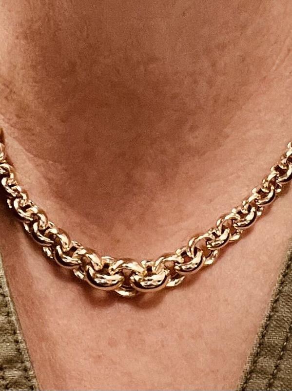 Review Thumbnail Image 0 343127322