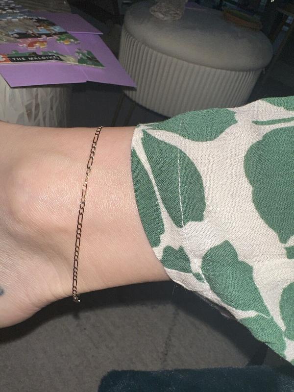 Review Thumbnail Image 0 343132261