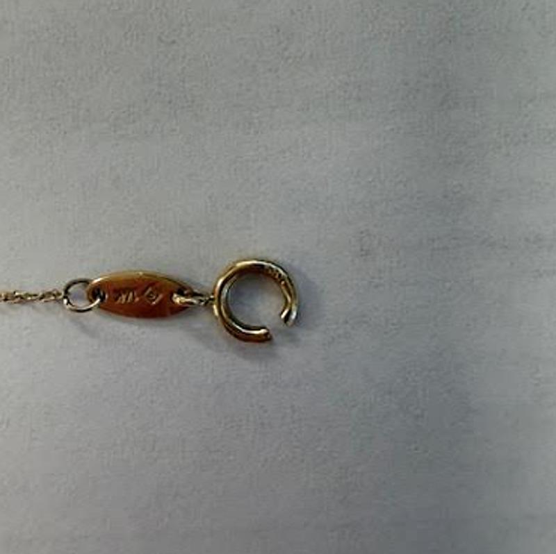 Review Thumbnail Image 0 377647850