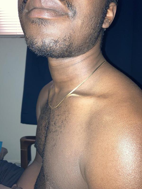 Review Thumbnail Image 0 343130788