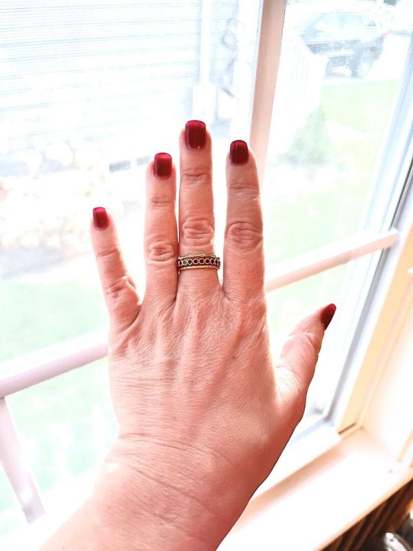 Review Thumbnail Image 0 343132404